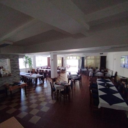 ניסקה בנז'ה Vila Marko מראה חיצוני תמונה